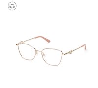 Montatura vista Guess Donna GU297407452